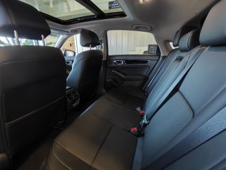 Honda Civic 2026 CIVIC 5D 2.0 HYBRID AUTO ADVANCE SR - ΑΡΧΙΚΗ ΤΙΜΗ ΑΠΟ 36950€-thumb-27