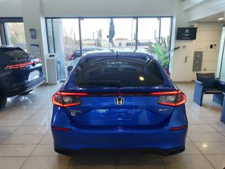 Honda Civic 2026 CIVIC 5D 2.0 HYBRID AUTO ADVANCE SR - ΑΡΧΙΚΗ ΤΙΜΗ ΑΠΟ 36950€-thumb-11