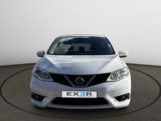 Nissan Pulsar 2016-thumb-6