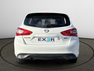 Nissan Pulsar 2016-thumb-8