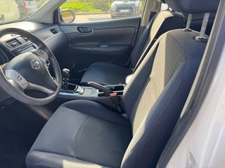 Nissan Pulsar 2016-thumb-9