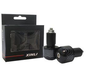 ΑΝΤΙΒΑΡΑ XINLI 340 ΣΕΤ ΜΑΥΡΑ CARBON