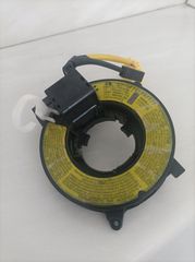 ΤΑΙΝΙΑ ΑΕΡΟΣΑΚΟΥ (CLOCK SPRING) Mitsubishi Lancer (2008-2011) Mitsubishi Outlander (2007-2010) – ΚΑΙΝΟΥΡΓΙΑ / ΙΜΙΤΑΣΙΟΝ ΛΑΡΙΣΑ