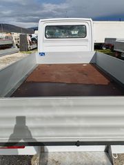 Καρότσα Mercedes-Benz 2016 SPRINTER 313 314 316 KLIMA-thumb-5