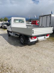 Καρότσα Mercedes-Benz 2016 SPRINTER 313 314 316 KLIMA-thumb-6