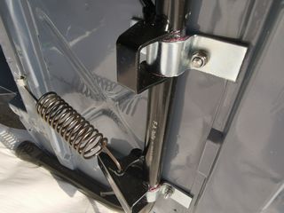 Vespa P 200 E 1982 P200E-thumb-8