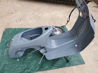 Vespa P 200 E 1982 P200E-thumb-9