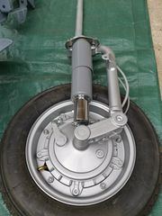 Vespa P 200 E 1982 P200E-thumb-10