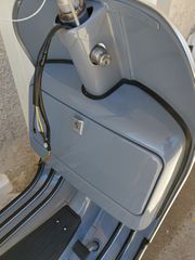 Vespa P 200 E 1982 P200E-thumb-11