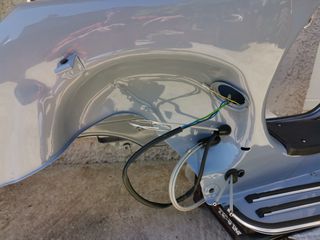Vespa P 200 E 1982 P200E-thumb-12