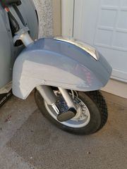Vespa P 200 E 1982 P200E-thumb-13