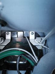 Vespa P 200 E 1982 P200E-thumb-14