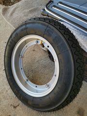 Vespa P 200 E 1982 P200E-thumb-15