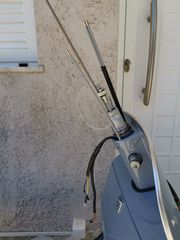 Vespa P 200 E 1982 P200E-thumb-16