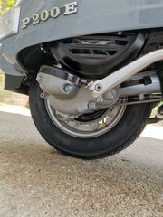 Vespa P 200 E 1982 P200E-thumb-17
