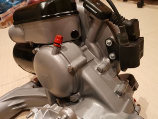 Vespa P 200 E 1982 P200E-thumb-39
