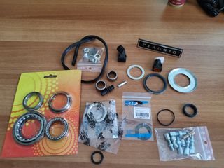 Vespa P 200 E 1982 P200E-thumb-40