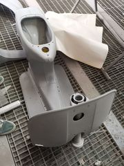 Vespa P 200 E 1982 P200E-thumb-41