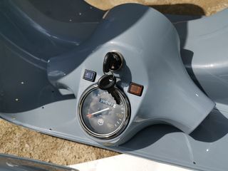 Vespa P 200 E 1982 P200E-thumb-42