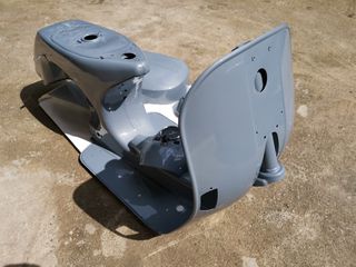 Vespa P 200 E 1982 P200E-thumb-43