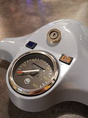Vespa P 200 E 1982 P200E-thumb-44