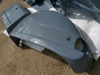 Vespa P 200 E 1982 P200E-thumb-45