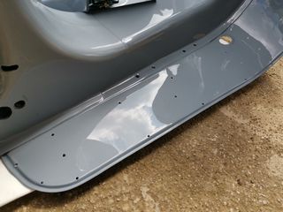 Vespa P 200 E 1982 P200E-thumb-46