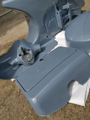 Vespa P 200 E 1982 P200E-thumb-47