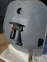 Vespa P 200 E 1982 P200E-thumb-48