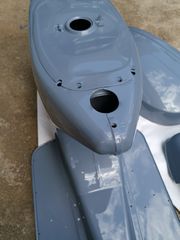 Vespa P 200 E 1982 P200E-thumb-49