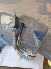 Vespa P 200 E 1982 P200E-thumb-50