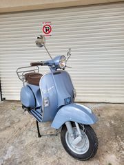 Vespa P 200 E 1982 P200E-thumb-2