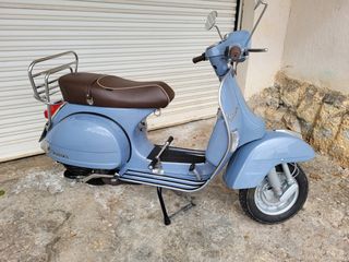 Vespa P 200 E 1982 P200E-thumb-3
