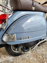 Vespa P 200 E 1982 P200E-thumb-4