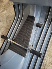 Vespa P 200 E 1982 P200E-thumb-5