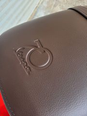 Vespa P 200 E 1982 P200E-thumb-7