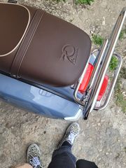Vespa P 200 E 1982 P200E-thumb-6