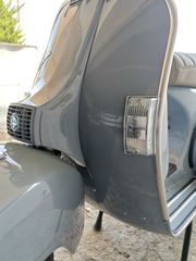Vespa P 200 E 1982 P200E-thumb-51