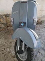 Vespa P 200 E 1982 P200E-thumb-52