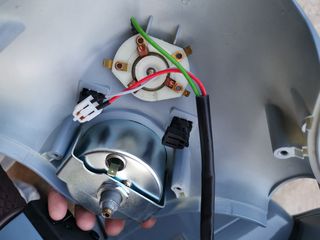 Vespa P 200 E 1982 P200E-thumb-18