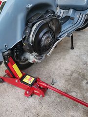 Vespa P 200 E 1982 P200E-thumb-19