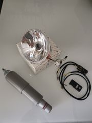 Vespa P 200 E 1982 P200E-thumb-21