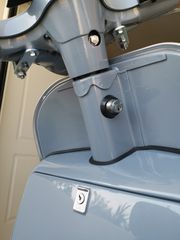 Vespa P 200 E 1982 P200E-thumb-22