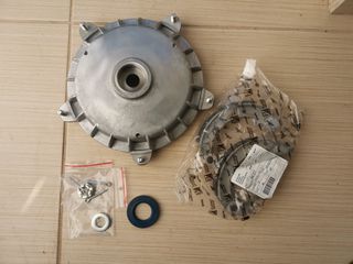 Vespa P 200 E 1982 P200E-thumb-23