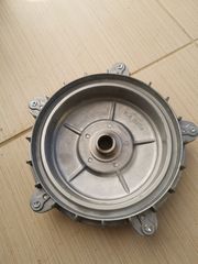 Vespa P 200 E 1982 P200E-thumb-24
