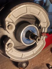 Vespa P 200 E 1982 P200E-thumb-26