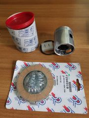 Vespa P 200 E 1982 P200E-thumb-27