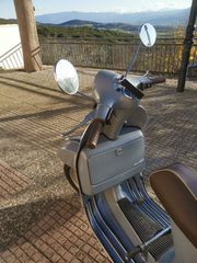 Vespa P 200 E 1982 P200E-thumb-1
