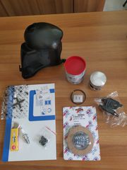 Vespa P 200 E 1982 P200E-thumb-28