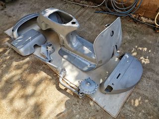Vespa P 200 E 1982 P200E-thumb-29